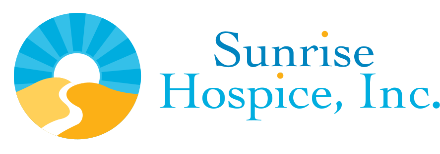 Sunrise Hospice, Inc.